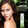 Himalaya Neem Foaming Face Wash (150 ml)