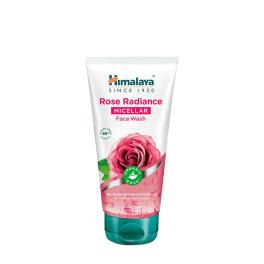 Himalaya Micellar Face Wash  (150 ml, Rose Radiance)