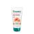 Himalaya Gentle Exfoliating Daily Face Wash (150 ml, Albaricoque – Aloe Vera)