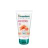 Himalaya Gentle Exfoliating Daily Face Wash (150 ml, Albaricoque – Aloe Vera)