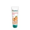 Himalaya Gentle Exfoliating Apricot Scrub  (75 ml, Albaricoque)