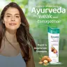 Himalaya Repair Regenerate Shampoo  (400 ml)