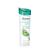 Himalaya Anti-dandruff Shampoo  (400 ml, Árbol de té – Aloe Vera)