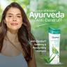 Himalaya Anti-dandruff Shampoo  (400 ml, Árbol de té – Aloe Vera)
