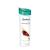 Himalaya Anti-hair Fall Shampoo  (400 ml, Ricino – Cafeína)