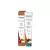 Himalaya Botanique Complete Care Toothpaste  (75 ml, Canela)