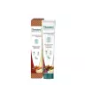 Himalaya Botanique Complete Care Toothpaste  (75 ml, Canela)