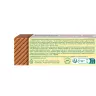 Himalaya Botanique Complete Care Toothpaste  (75 ml, Canela)