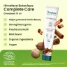 Himalaya Botanique Complete Care Toothpaste  (75 ml, Canela)