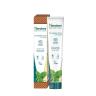 Himalaya Botanique Complete Care Toothpaste (75 ml, Menta)