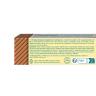 Himalaya Botanique Complete Care Toothpaste (75 ml, Menta)