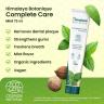 Himalaya Botanique Complete Care Toothpaste (75 ml, Menta)