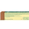 Himalaya Botanique Neem Pomegranate Toothpaste  (75 ml, Neem y granada)