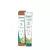 Himalaya Botanique Whitening Complete Care Toothpaste  (75 ml, Menta)