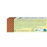 Himalaya Botanique Whitening Complete Care Toothpaste  (75 ml, Menta)