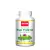Jarrow Formulas Milk Thistle 150 mg (200 Veggie Cápsula)