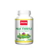 Jarrow Formulas Milk Thistle 150 mg (200 Veggie Cápsula)