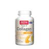 Jarrow Formulas Type II Collagen Complex (60 Cápsula)