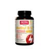 Jarrow Formulas Methyl B-12 1000 mcg (100 Tableta masticable)