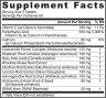 Jarrow Formulas Adrenal Optimizer  (120 Tableta)