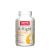 Jarrow Formulas K-Right  (60 Cápsula blanda)