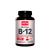Jarrow Formulas Methyl B-12 500 mcg (100 Tableta para chupar, Cereza)