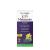 Natrol Kids Melatonin (30 Tableta, Fresa)