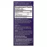 Natrol Kids Melatonin (30 Tableta, Fresa)