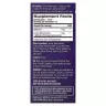 Natrol Kids Melatonin (30 Tableta, Fresa)