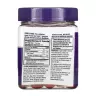Natrol Kids Melatonin Berry Gummies (60 Gomitas, Baya)