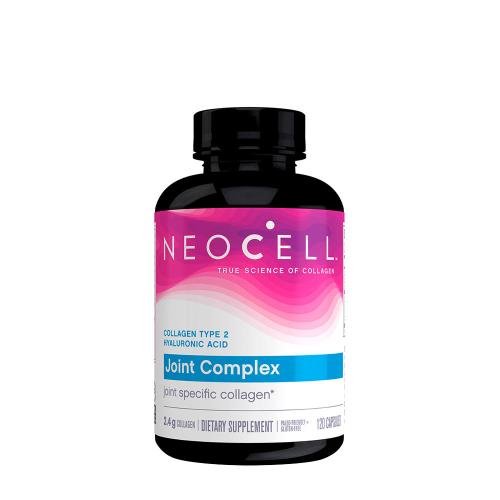 NeoCell Collagen 2 Joint Complex (120 Cápsula)