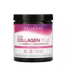 NeoCell Derma Matrix Collagen Skin Complex (195 g, Sin Sabor)