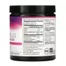 NeoCell Derma Matrix Collagen Skin Complex (195 g, Sin Sabor)