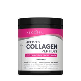 NeoCell Super Collagen Type 1&3 (200 g)