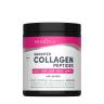 NeoCell Super Collagen Type 1&3 (200 g)
