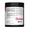 NeoCell Super Collagen Type 1&3 (200 g)