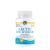 Nordic Naturals Arctic Cod Liver Oil 750 mg (90 Cápsula blanda, Limón)