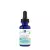Nordic Naturals Baby's DHA Vegetarian 1050 mg (30 ml, Sin Sabor)