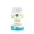Nordic Naturals EPA 1210 mg (60 Cápsula blanda, Limón)