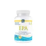 Nordic Naturals EPA 1210 mg (60 Cápsula blanda, Limón)