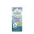 Nordic Naturals Baby's Dha With Vitamin D3 1050 mg (60 ml, Sin Sabor)