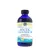 Nordic Naturals Arctic Cod Liver Oil 1060 mg (237 ml, Limón)