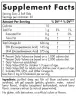 Nordic Naturals Children's DHA Xtra (90 Cápsula blanda, Ponche de Bayas)
