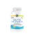 Nordic Naturals Arctic Cod Liver Oil 750 mg (180 Cápsula blanda, Limón)