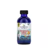 Nordic Naturals Children's DHA 530MG Omega-3 (119 ml, Fresa)