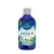 Nordic Naturals Arctic-D Cod Liver Oil (237 ml, Limón)