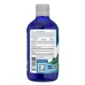 Nordic Naturals Arctic-D Cod Liver Oil (237 ml, Limón)