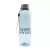 Nordic Naturals Water Bottle (500 ml)