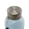 Nordic Naturals Water Bottle (500 ml)