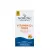Nordic Naturals Vitamin D3 1000 (120 Cápsula blanda, Naranja)